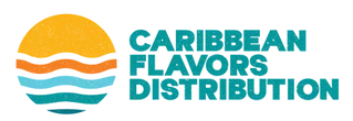 Caribbean Flavors Distribution